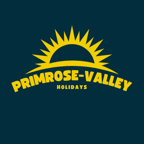 Primrose Valley Holidays